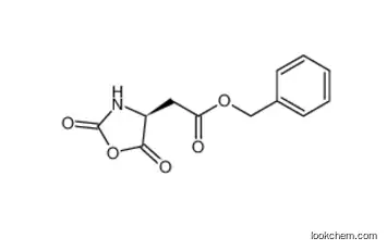 benzyl (S)-2,5-dioxooxazolidine-4-acetate/Asp(Obzl)-NCA