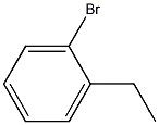 2-Bromoethylbenzene CAS NO.: 1973-22-4