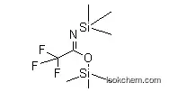 High Quality N,O-Bis(Trimethylsilyl)Trifluoroacetamide