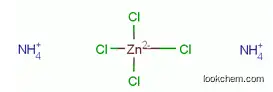 Lower Price Zinc Ammonium Chloride
