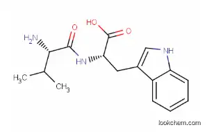 High Quality Dipeptide-2