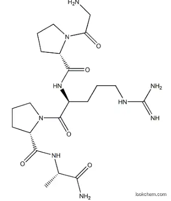 Lower Price Pentapeptide-3