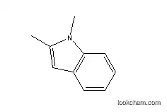 High Quality 1,2-Dimethylindole