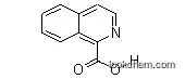 Lower Price Isoquinoline-1-Carboxylic Acid