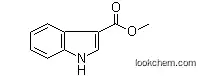 Lower Price Methyl Indole-3-Carboxylate
