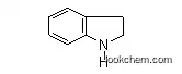 Lower Price Indoline