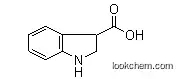 Lower Price Indoline-3-Carboxylic Acid