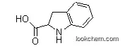 Best Quality Indoline-2-Carboxylic Acid