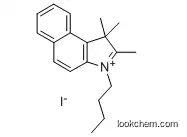 Best Quality 3-Butyl-1,1,2-Trimethyl-1H-Benz[e]indolium Iodide