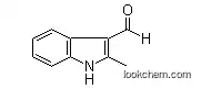 Best Quality 2-Methylindole-3-Carboxaldehyde