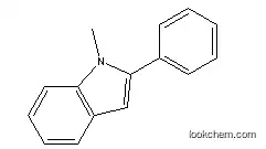 High Quality 1-Methyl-2-Phenylindole