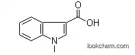 High Quality 1-Methylindole-3-Carboxylic Acid