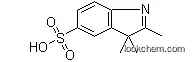 High Quality 5-Sulfo-2,3,3-Trimethylindolenine