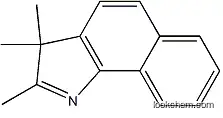 Lower Price 2,3,3-Trimethyl-3H-Benzo[g]indole