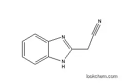 Lower Price 2-Cyanomethylbenzimidazole
