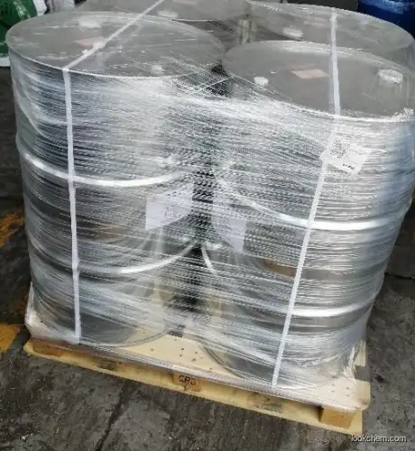 Factory Supply Methyl propanoate