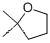 2,2-DiMethyltetrahydrofuran