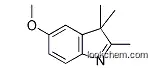 Lower Price 5-Methoxy-1,3,3-Trimethylindolenine