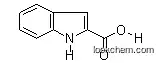 Best Quality Indole-2-Carboxylic Acid