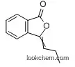 3-propylidene-1(3H)-Isobenzofuranone(17369-59-4)