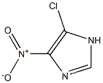 5-Chloro-4-nitro-1H-imidazole