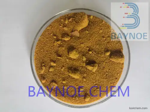 1,8-dibroMophthalene Factory/ large amount in stock