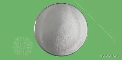 Supply High Purity 9H-carbazole-3-carbonitrile