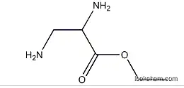 Ethyl-2,3-diaminopropanoate