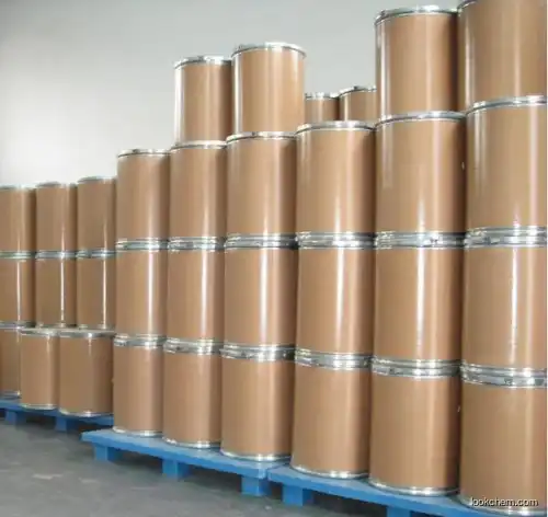 Factory Supply p-Hydroxybenzyl alcohol