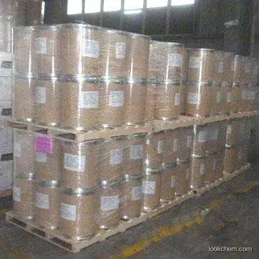 Factory Supply L-Norepinephrine bitartrate