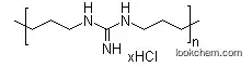 High Quality Polyhexamethylene Guanidine Hydrochloride