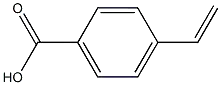 Best Quality 4-Vinylbenzoic acid