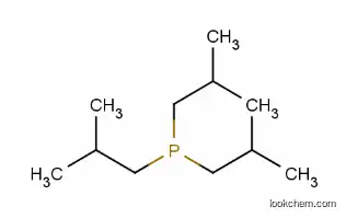 Best Quality Tris(2-Methylpropyl)phosphine