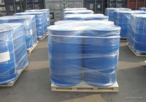 Factory Supply (Nonylphenoxy)polyethylene oxide