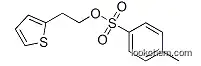 Best Quality 2-(2-Thiophene)ethanol P-Toluenesulfonate