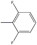 2,6-DifluorotolueneCAS NO.: 443-84-5