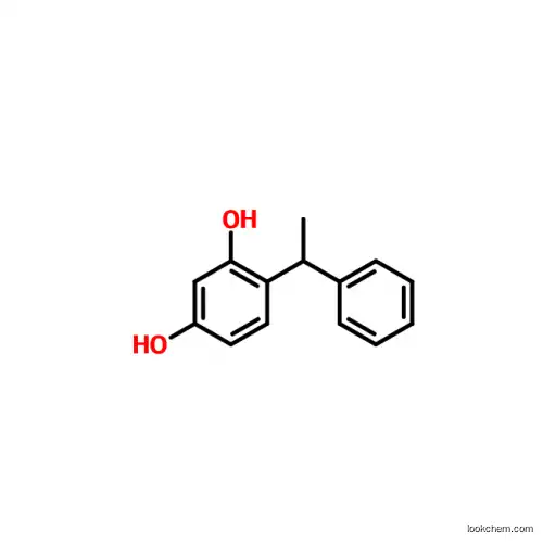 Phenylethyl Resorcinol CAS No.85-27-8