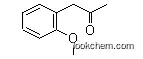 High Quality 2-Methoxyphenylacetone
