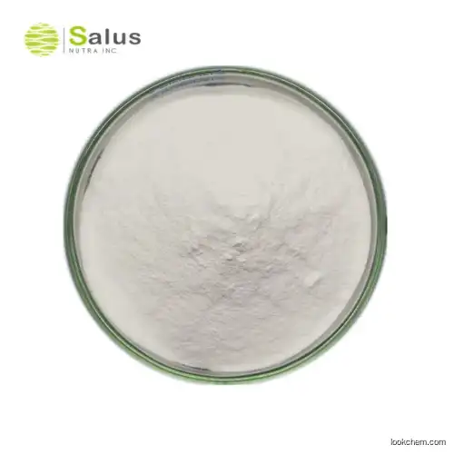 CAS 1911578-98-7 N-[(S)-(2,3,4,5,6-Pentafluorophenoxy)phenoxyphosphinyl]-L-alanine 2-ethylbutyl ester