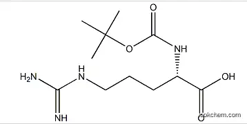 BOC-ARG-OH