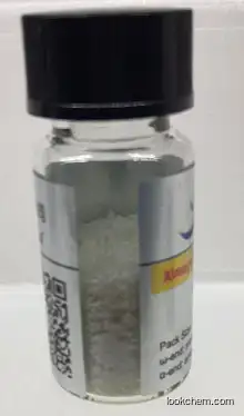 Methoxy polyethylene glycol diamine(80506-64-5)
