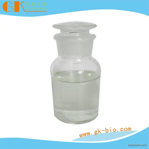 High Quality Butyl Acetate /N-Butyl Acetate Cas 123-86-4 With Best Price