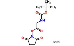 BOC-GLY-OSU