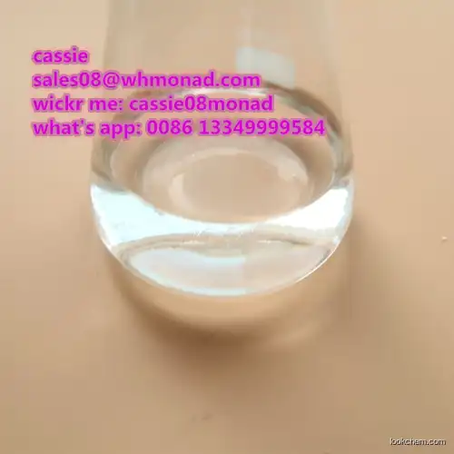 colorless liquid CAS NO. 100-44-7 FACTORY SUPPLY benzyl chloride CAS NO.100-44-7