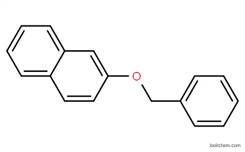 2-(Phenylmethoxy)naphthalene 98% high purity