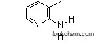 High Quality 2-Amino-3-Picoline