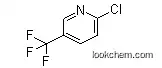 Lower Price 2-Chloro-5-Trifluoromethyl Pyridine
