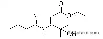 Best Quality Ethyl 4-(1-Hydroxy-1-Methylethyl)-2-Propyl-Imidazole-5-Carboxylate
