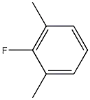 2,6-DimethylfluorobenzeneCAS NO.: 443-88-9