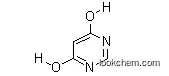 High Quality 4,6-dihydroxypyrimidine